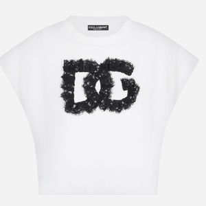 Dolce & Gabbana 2 Piece set